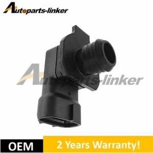 46406-T5A-000 Brake Booster Pressure Sensor For Accord Civic City CRV FIT TLX - Picture 1 of 4