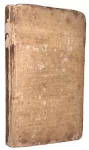 1803, TRAVELS OF RICHARD POCOCKE LLD FRS THROUGH EGYPT, CAPTAIN NORDEN, SCARCE - Picture 1 of 9