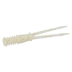 DUO TETRA WORKS BURNY, Lunghezza pollici/cm 1,75"/4,45, 12 pz. S501 Pesca morbida... - Foto 1 di 1