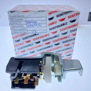 Airtex 1S1286 Headlight Switch - Picture 1 of 4