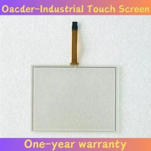 Touch Screen Panel Glass Digitizer For HC-S3 HC-S5 HC-S3 HC-S5 TouchScreen - Picture 1 of 1