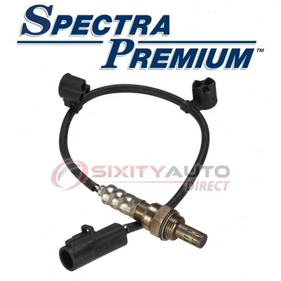 Spectra Premium Downstream Left Oxygen Sensor for 2003-2004 Mercury Marauder fo Foto 1 de 4