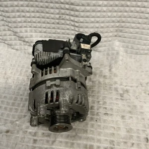2019 Land Rover DISCOVERY SPORT ALTERNATOR - Picture 1 of 7
