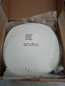 Aruba AP-635-RW - Zdjęcie 1 z 4