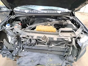 Power Brake Booster 2016 F150 Sku#4275512 - Imagen 1 de 6