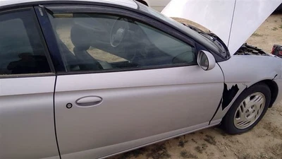 Passenger Front Door 3 Door Electric Fits 01-02 SATURN S SERIES 369213 - Изображение 1 из 4