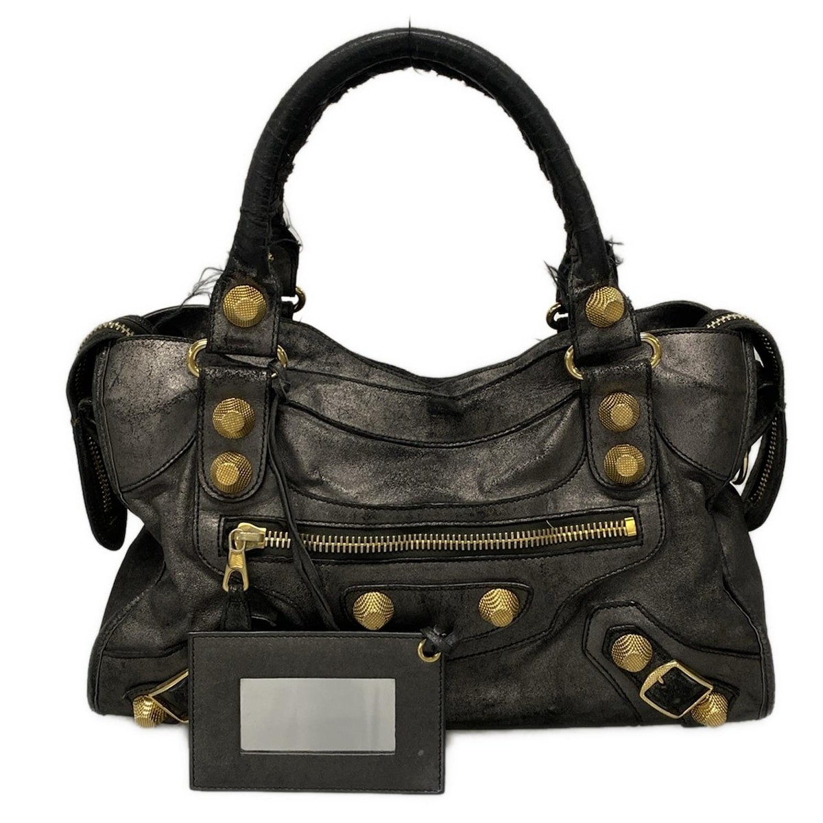 Balenciaga Giant City for sale - eBay Balenciaga Giant City for sale - eBay
