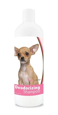 Chihuahua Deodorizing Shampoo 16 oz - Image 1 of 2