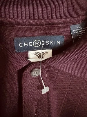 2x Polo Hombre Nuevo Foto 1 de 4