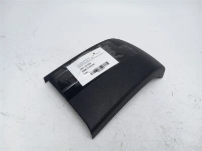 2009-2013 MAZDA6 I CENTER CONSOLE REAR COVER OEM - Imagem 1 de 4