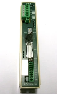 Controlador de posición IAI PCON-CB-56PWAI-CC-0-0 ¡SE ENVÍA RÁPIDO DESDE EE. UU.! - Imagen 1 de 3