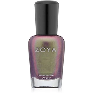 ZOYA Nail Polish, Adina, 0.5 fl. oz. - Picture 1 of 3