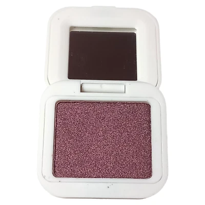 Models Own MyShadow Shimmer Eyeshadow 05 Paranormal - Image 1 of 4