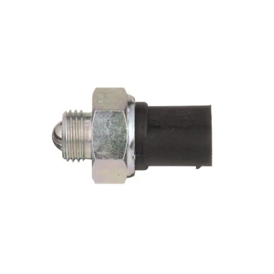 For 1983-1988 Chevrolet S10 Blazer Back Up Light Switch SMP 1984 1985 1986 1987 - Image 1 of 4