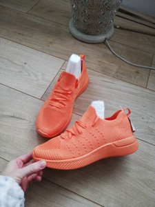 Las mejores ofertas en Zapatos Atléticos Primark para De mujer | eBay
