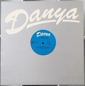 LOT of  12 Assorted  12 inch Singles   HIP HOP   1980s   12HIPHOP3   FREE SHIP - Bild 1 von 24