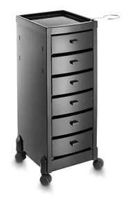 Salondesign24 BellaItalia Modell 53 - Picture 1 of 1