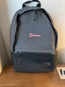 Mochila Bowman de: Topps Transcendent Event 25/02/22 VIP 🔥Limitada 🔥 - Imagen 1 de 5