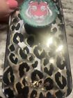 Kate Spade Ny Protective Hardshell Case For Iphone13 61 Small Camera Used