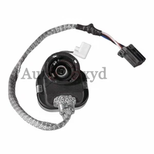 X6T02971 Xenon HID Igniter Control Unit Module Line For Acura Mazda Honda - Foto 1 di 6