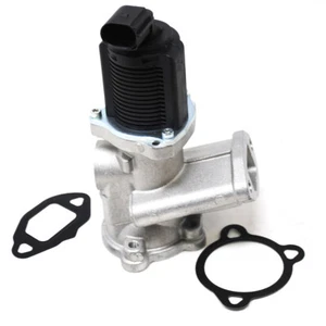 VALVOLA AGR EGR 55219499 5851065 EG1025812B1 93184196 71788550 55220291 93196799 - Picture 1 of 12