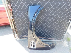 10-16 Land Rover L319 LR4 Front Right Passenger Side Fender OEM 2010-2016 - Picture 1 of 7
