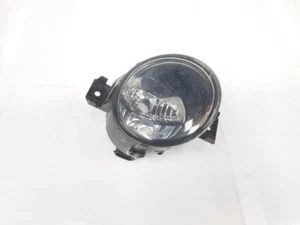 261501HA0A feu antibrouillard droit pour NISSAN NV 200 EL (109 CV) 2009 1759515 - Picture 1 of 7