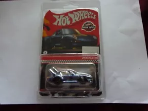 Hot Wheels RLC Porsche 959 - Picture 1 of 2