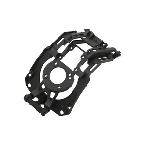 For DJI Mavic 3 Pro Gimbal Camera Vibration Absorbing Board Mount Replacement US - Picture 1 of 6