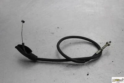 Honda Cbr250r 2013 línea de cable de embrague motor fabricante original CBR 250R 11-13 Cbr250 R Oe Foto 1 de 4