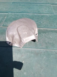 ALFA ROMEO TS Radiator Fan Heat shield - Picture 1 of 1