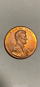 Penny 1996 senza marchio di zecca - Foto 1 di 2