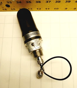 ANALYNK CTX-SERIE EXPLOSIONSGESCHÜTZTE ANTENNE FÜR EXPLOSIONSGEFÄHRDETEN BEREICH CTX-2400-TR - Bild 1 von 6