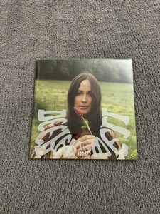 Kacey Musgraves Deeper Into the Well Vinyl (Black Friday RSD 2024) - Picture 1 of 2