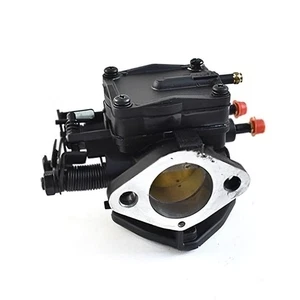 Nuevo carburador de 38 mm de diámetro para Polaris 006-188 - Imagen 1 de 1