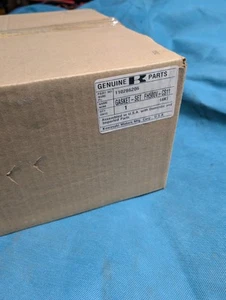 KAWASAKI GASKET SET 11028-6206 * NEW * OEM * - Bild 1 von 3