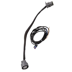 Transmission Wire Adapter Harness for GMC LS series 4L60E Transmissions - Picture 1 of 9