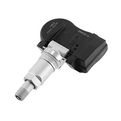 TPMS Sensor 315MHz with High Accuracy for Nissan Altima 2012 Models - Изображение 1 из 4
