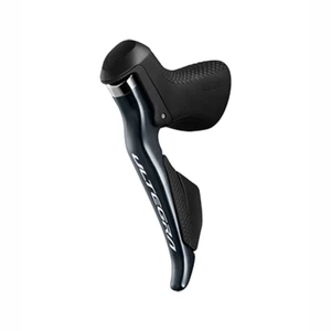 Shimano Ultegra R8050 11 Speed Di2 Rim Brake STI Lever - Picture 1 of 3