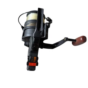 DAIWA SS-20000LDS Spinning Reel Fishing Yellowtail Amberjack Flathead B12738 - Picture 1 of 5