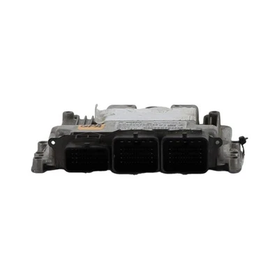 Calcolatore Motore - Peugeot 206 + - 9677031380 - F1-2146R - Immagine 1 di 3