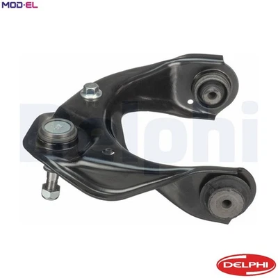 CONTROLTRAILING ARM WHEEL SUSPENSION TC3627 FOR MAZDA ATENZA/Hatchback 1.8L 4cyl - Image 1 of 4