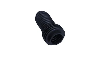 69-1373 MAXGEAR Bellow, steering for FIAT - Picture 1 of 2