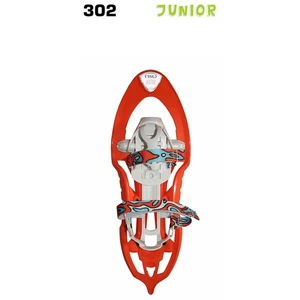 SCHLÄGER 302 SPICY FREEZE - Bild 1 von 2