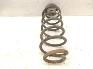 Audi A2 2002 1.4TDi Right Rear Spring Diesel 55kW - Picture 1 of 5