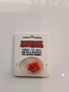 REPUESTO STYLUS SONY ND50G - Imagen 1 de 2