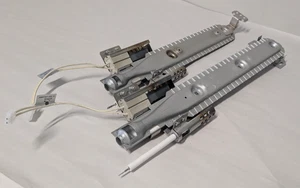 EMPV-36GR12 - OEM EMPAVA GAMA ENORME LOTE DE PIEZAS - CAJA ABIERTA NUEVA - Imagen 1 de 10