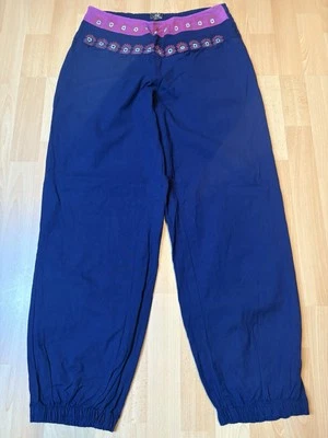 COLINE Hose Gr. L - Bild 1 von 4