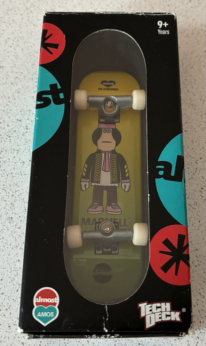 James Jarvis for sale | eBay UK