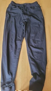 Under Armour Men's Tracksuit Bottoms - Picture 1 of 3